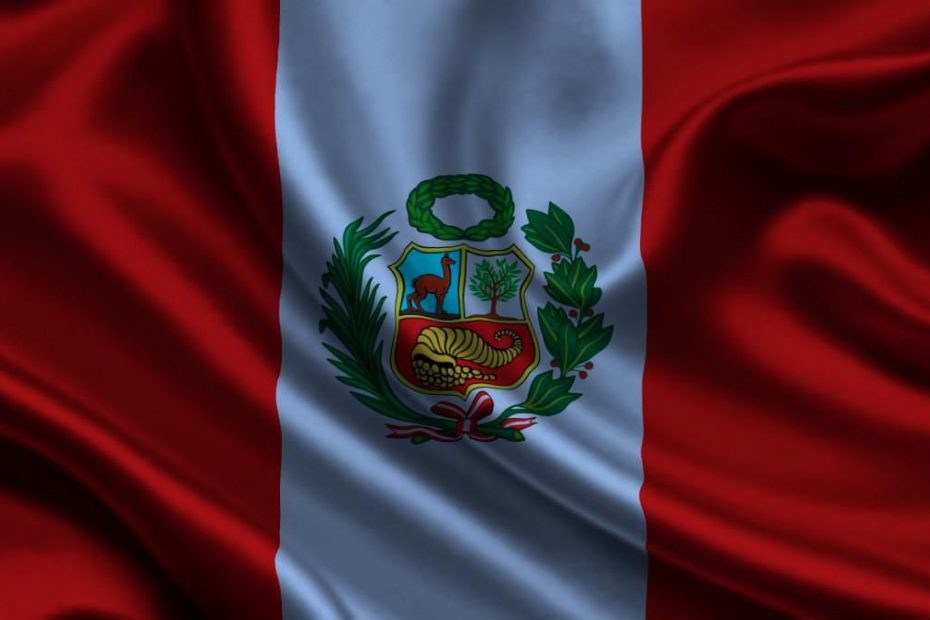 Anuncios clasificados Perú