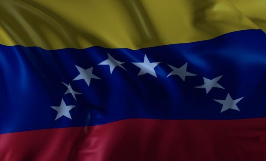 Anuncios Venezuela
